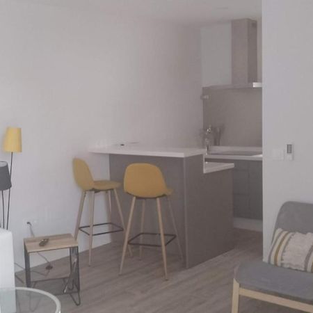 Appartement La Casa De Sola à Cadix Extérieur photo